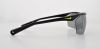Picture of Nike Sunglasses TAILWIND 12 EV0657
