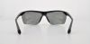 Picture of Nike Sunglasses TAILWIND 12 EV0657