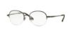 Picture of Brooks Brothers Eyeglasses BB1042