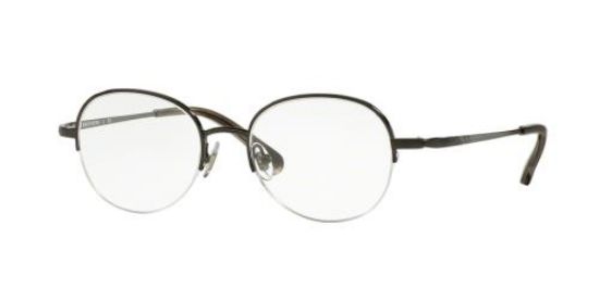 Picture of Brooks Brothers Eyeglasses BB1042