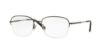 Picture of Brooks Brothers Eyeglasses BB1043