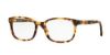 Picture of Brooks Brothers Eyeglasses BB2028