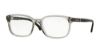 Picture of Brooks Brothers Eyeglasses BB2028