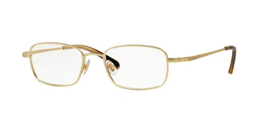 Picture of Brooks Brothers Eyeglasses BB1040