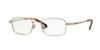 Picture of Brooks Brothers Eyeglasses BB1040