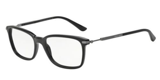 Picture of Giorgio Armani Eyeglasses AR7030F