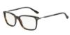 Picture of Giorgio Armani Eyeglasses AR7030F
