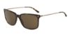 Picture of Giorgio Armani Sunglasses AR8063