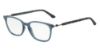 Picture of Giorgio Armani Eyeglasses AR7058