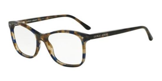 Picture of Giorgio Armani Eyeglasses AR7075