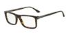 Picture of Giorgio Armani Eyeglasses AR7076