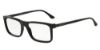 Picture of Giorgio Armani Eyeglasses AR7076F