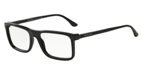 Picture of Giorgio Armani Eyeglasses AR7076F