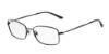 Picture of Giorgio Armani Eyeglasses AR5049