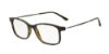 Picture of Giorgio Armani Eyeglasses AR7072