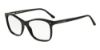 Picture of Giorgio Armani Eyeglasses AR7075