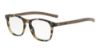 Picture of Giorgio Armani Eyeglasses AR7080