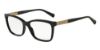 Picture of Giorgio Armani Eyeglasses AR7081