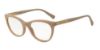 Picture of Giorgio Armani Eyeglasses AR7082