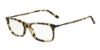 Picture of Giorgio Armani Eyeglasses AR7085