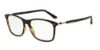 Picture of Giorgio Armani Eyeglasses AR7059