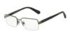 Picture of Giorgio Armani Eyeglasses AR5053