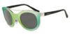Picture of Giorgio Armani Sunglasses AR6033