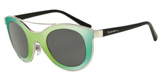 Picture of Giorgio Armani Sunglasses AR6033