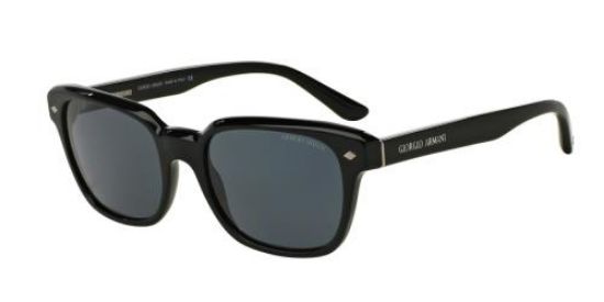 Picture of Giorgio Armani Sunglasses AR8067