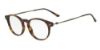 Picture of Giorgio Armani Eyeglasses AR7010
