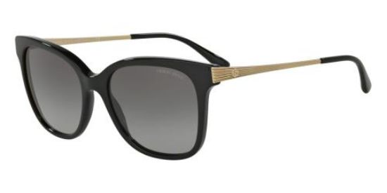 Picture of Giorgio Armani Sunglasses AR8074