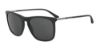 Picture of Giorgio Armani Sunglasses AR8076