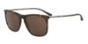 Picture of Giorgio Armani Sunglasses AR8076