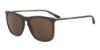 Picture of Giorgio Armani Sunglasses AR8076