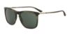 Picture of Giorgio Armani Sunglasses AR8076