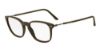 Picture of Giorgio Armani Eyeglasses AR7086