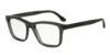 Picture of Giorgio Armani Eyeglasses AR7088