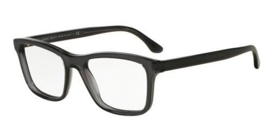 Picture of Giorgio Armani Eyeglasses AR7088