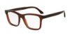 Picture of Giorgio Armani Eyeglasses AR7088