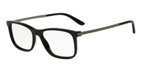 Picture of Giorgio Armani Eyeglasses AR7087