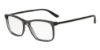 Picture of Giorgio Armani Eyeglasses AR7087