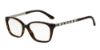 Picture of Giorgio Armani Eyeglasses AR7091H