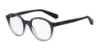 Picture of Giorgio Armani Eyeglasses AR7095
