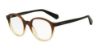 Picture of Giorgio Armani Eyeglasses AR7095