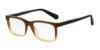 Picture of Giorgio Armani Eyeglasses AR7092F