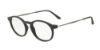 Picture of Giorgio Armani Eyeglasses AR7097