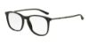 Picture of Giorgio Armani Eyeglasses AR7103