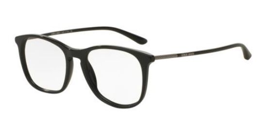 Picture of Giorgio Armani Eyeglasses AR7103F