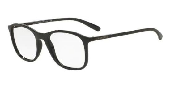 Picture of Giorgio Armani Eyeglasses AR7105