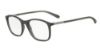 Picture of Giorgio Armani Eyeglasses AR7105